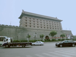 IMGP2904_副本.jpg