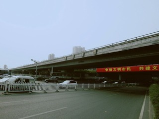 IMGP2905_副本.jpg