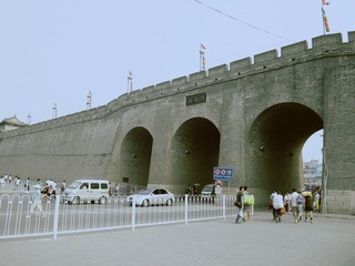 IMGP2906_副本.jpg