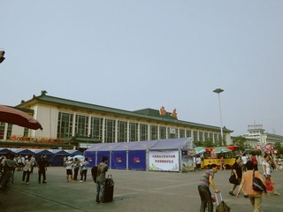 IMGP2907_副本.jpg