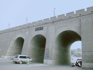 IMGP2908_副本.jpg