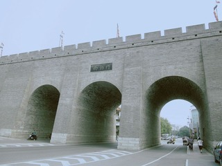 IMGP2909_副本.jpg
