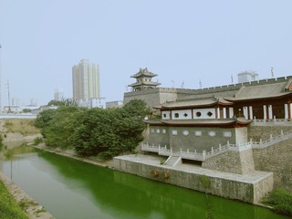 IMGP2911_副本.jpg