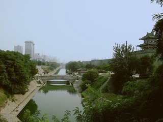 IMGP2912_副本.jpg