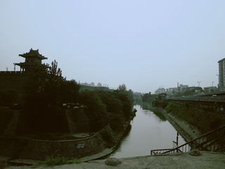 IMGP2913_副本.jpg