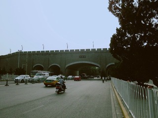 IMGP2914_副本.jpg