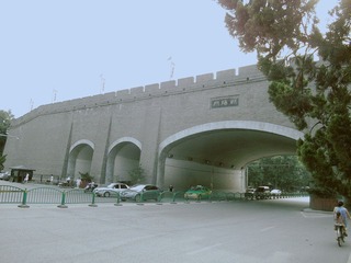 IMGP2917_副本.jpg