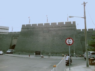 IMGP2918_副本.jpg
