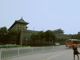 IMGP2924_副本.jpg