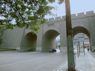 IMGP2927_副本.jpg