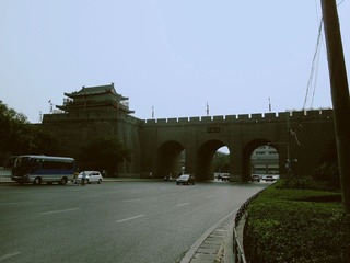 IMGP2930_副本.jpg
