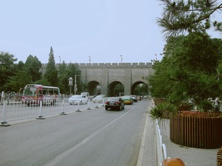 IMGP2933_副本.jpg
