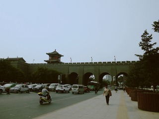 IMGP2936_副本.jpg