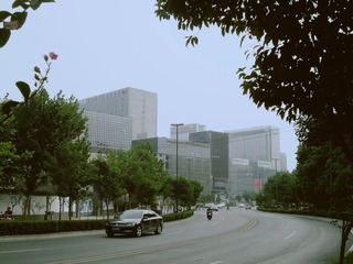 IMGP2938_副本.jpg