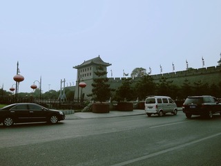IMGP2941_副本.jpg