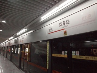 01.jpg