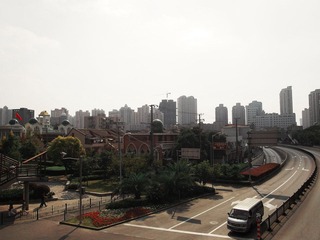 IMGP3061.jpg