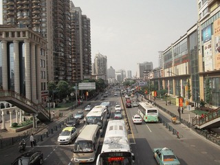 IMGP3062.jpg