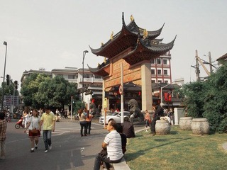 IMGP3065.jpg