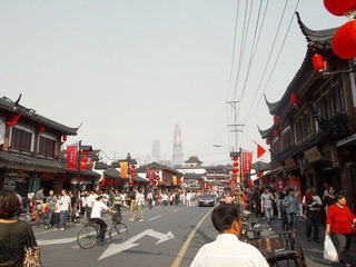 IMGP3066.jpg