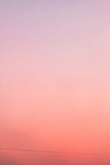 800E175D-6300-433D-9A88-C2D747199D6E/L0/001