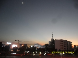 150140