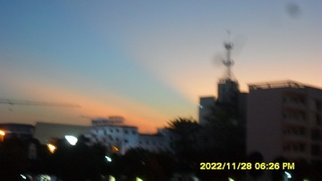 150135