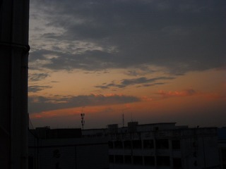 110802