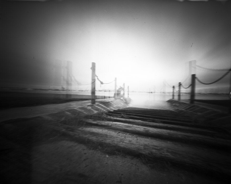 dream-williamstown<br />
