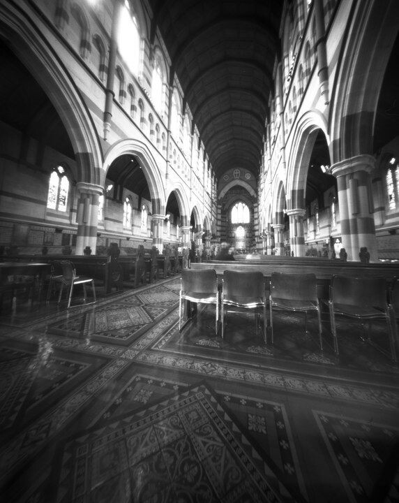 dream-church<br />
