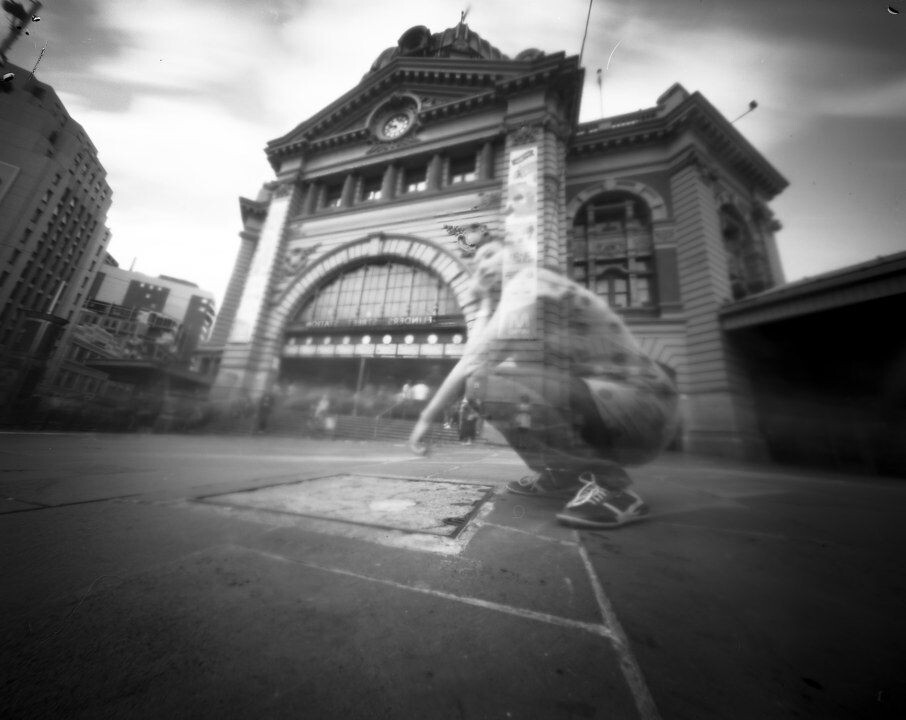 dream-flinder-station<br />
