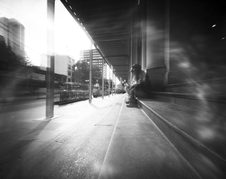 dream-stairs<br />
