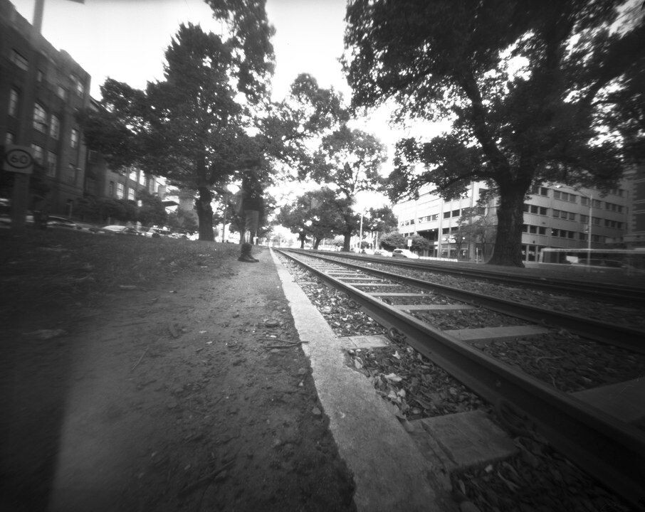 dream-tramline<br />
