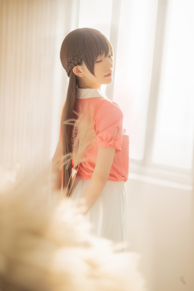 夏沫gg没事模特的摄影师好可怜啊2020年11月4日拉黑3東城麒麟在广州的