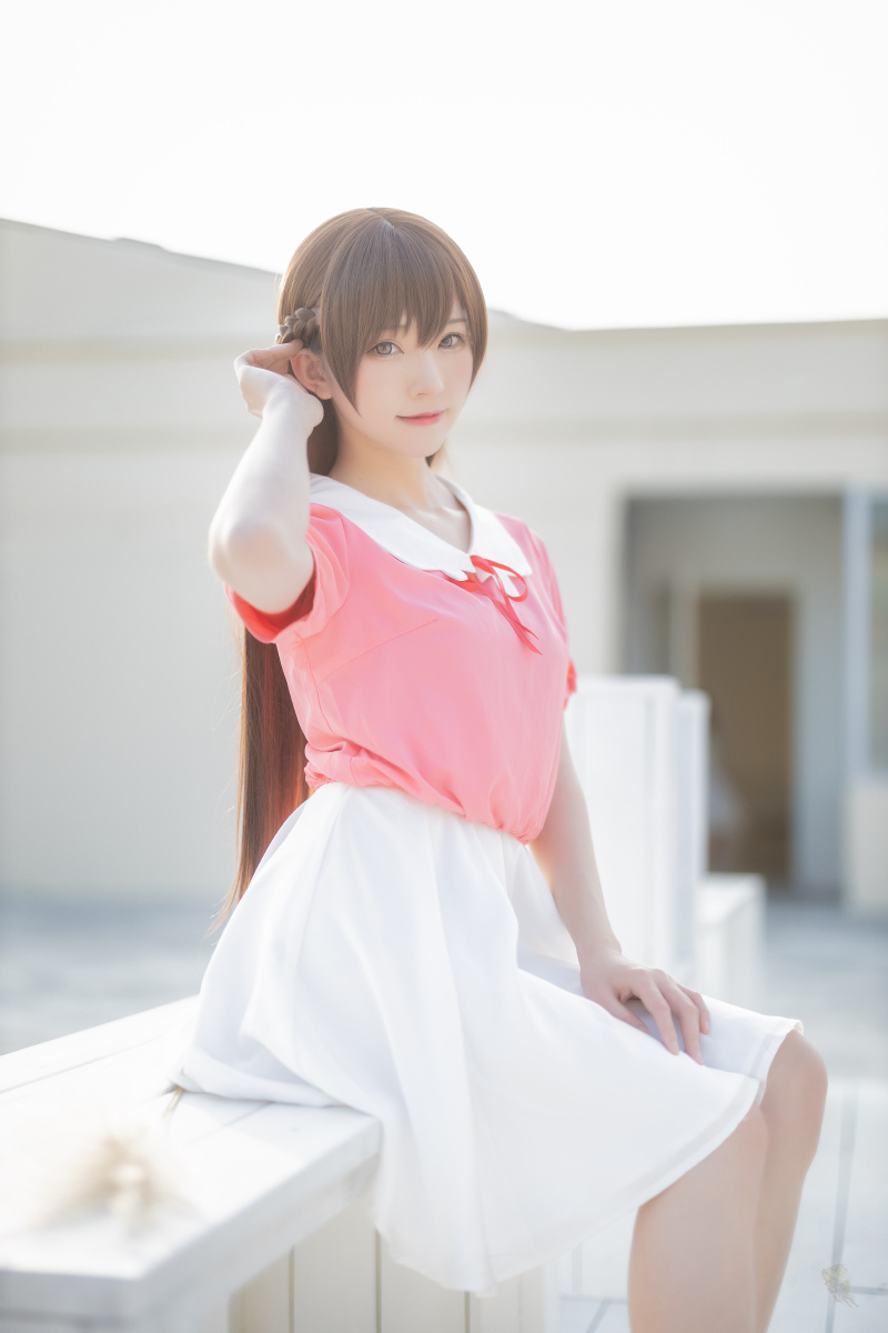 夏沫gg没事模特的摄影师好可怜啊2020年11月4日拉黑3東城麒麟在广州的