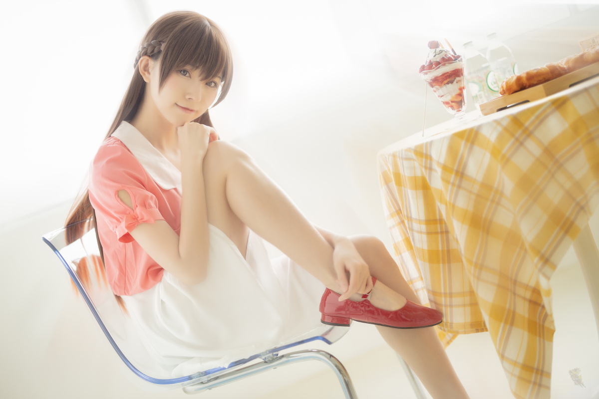 夏沫gg没事模特的摄影师好可怜啊2020年11月4日拉黑3東城麒麟在广州的