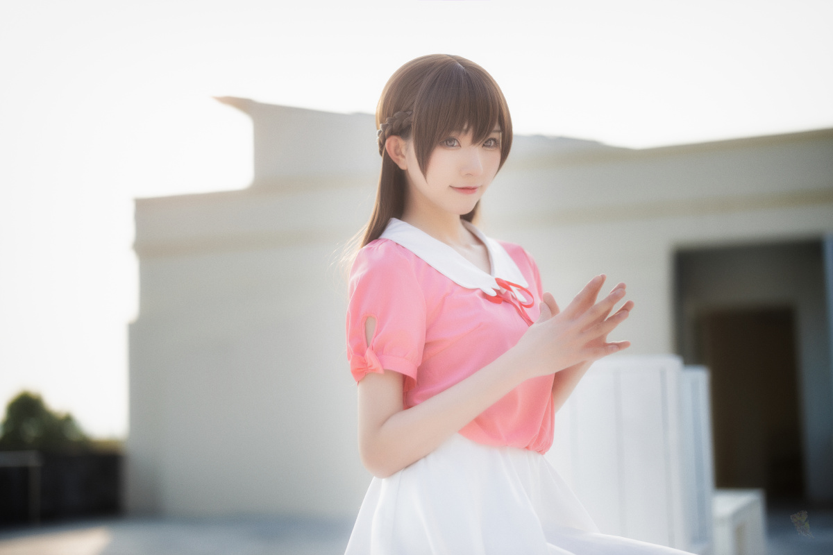 夏沫gg没事模特的摄影师好可怜啊2020年11月4日拉黑3東城麒麟在广州的