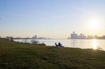 DSC01838.jpg