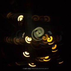 1401348