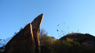 IMG_3474.JPG