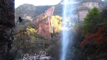 IMG_3464.JPG