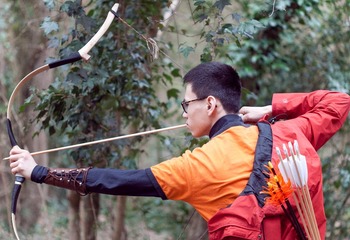 _MG_5546.jpg