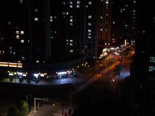 43DED1E4-1F18-46C5-B5E1-1FF6A610CC16/L0/001