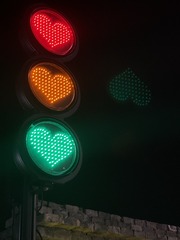 AB8AB33C-6598-4057-8415-E84B38758B9E/L0/001