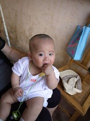 P1000213_光影_1