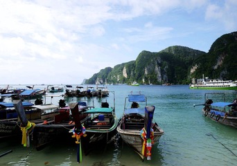 _1000750_光影_2.jpg
