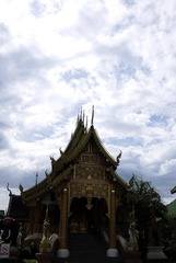 _1000866_光影_1.jpg