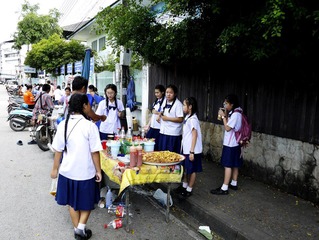 _1000873_光影_1.jpg