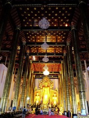 _1000954_光影_1.jpg