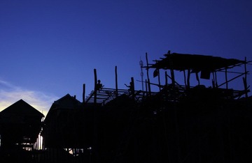 IMG_3048_光影_1.jpg
